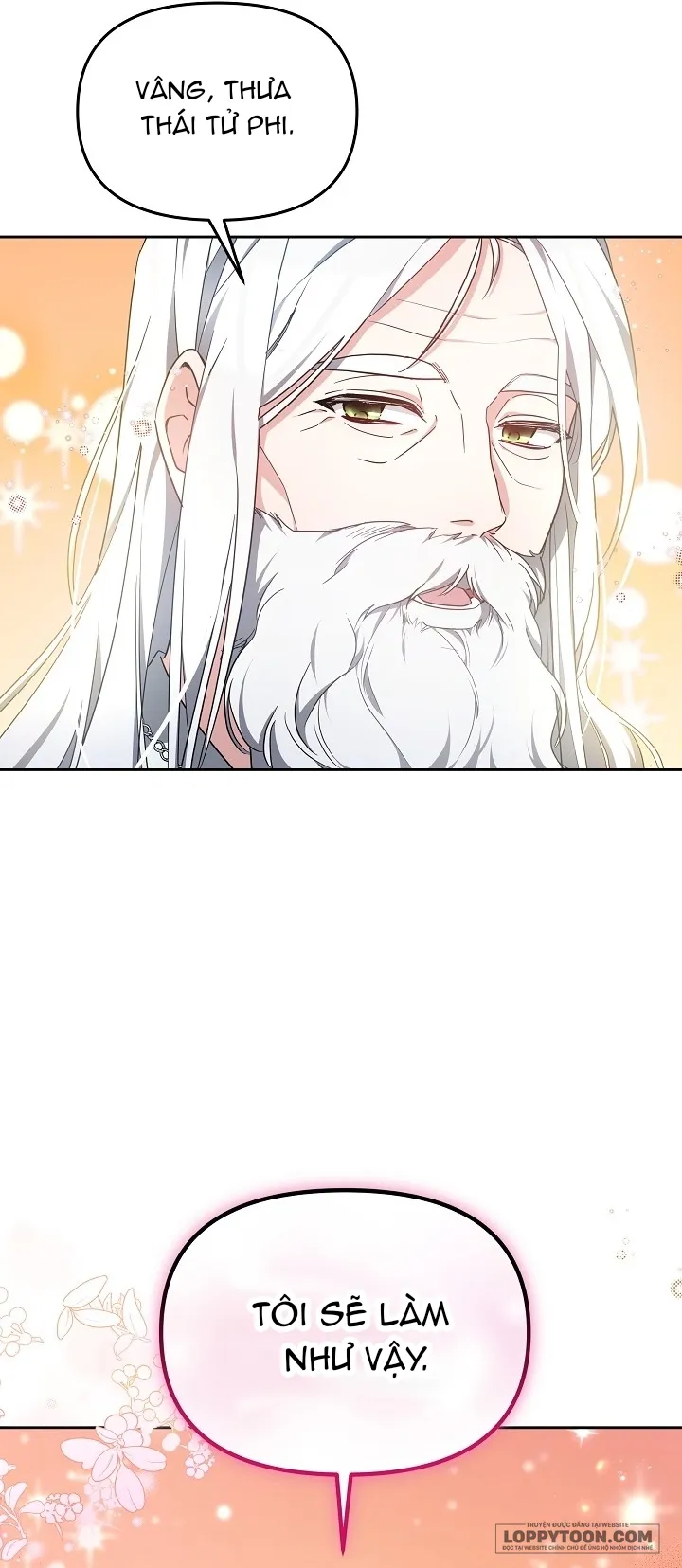 Rồng Con Thuần Hóa Những Kẻ Điên Rồ Chap 33 - trang 58