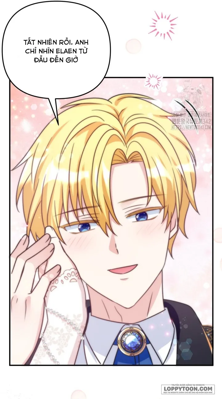 Tôi Sống Chung Với Mẹ Chồng Chap 80 - end - trang 63