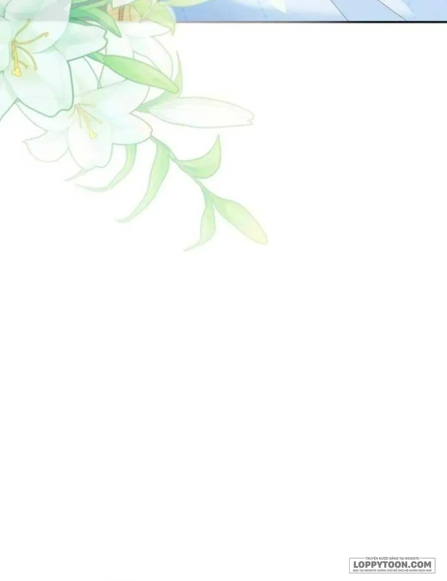 Hầu Gái Không Thích Nuôi Dạy Trẻ Nhỏ Chap 4 - trang 39