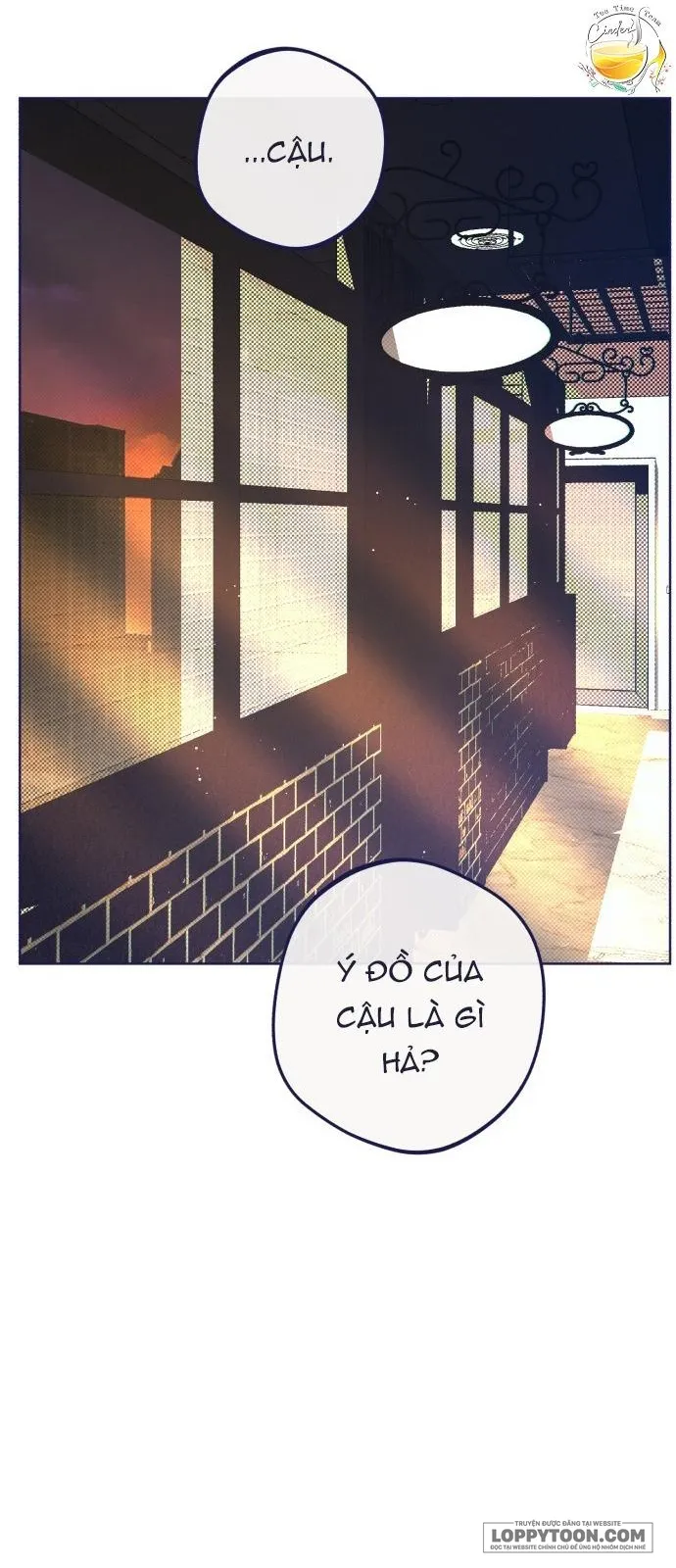 Trắc Nghiệm 4 Lựa Chọn Chap 22 - trang 36