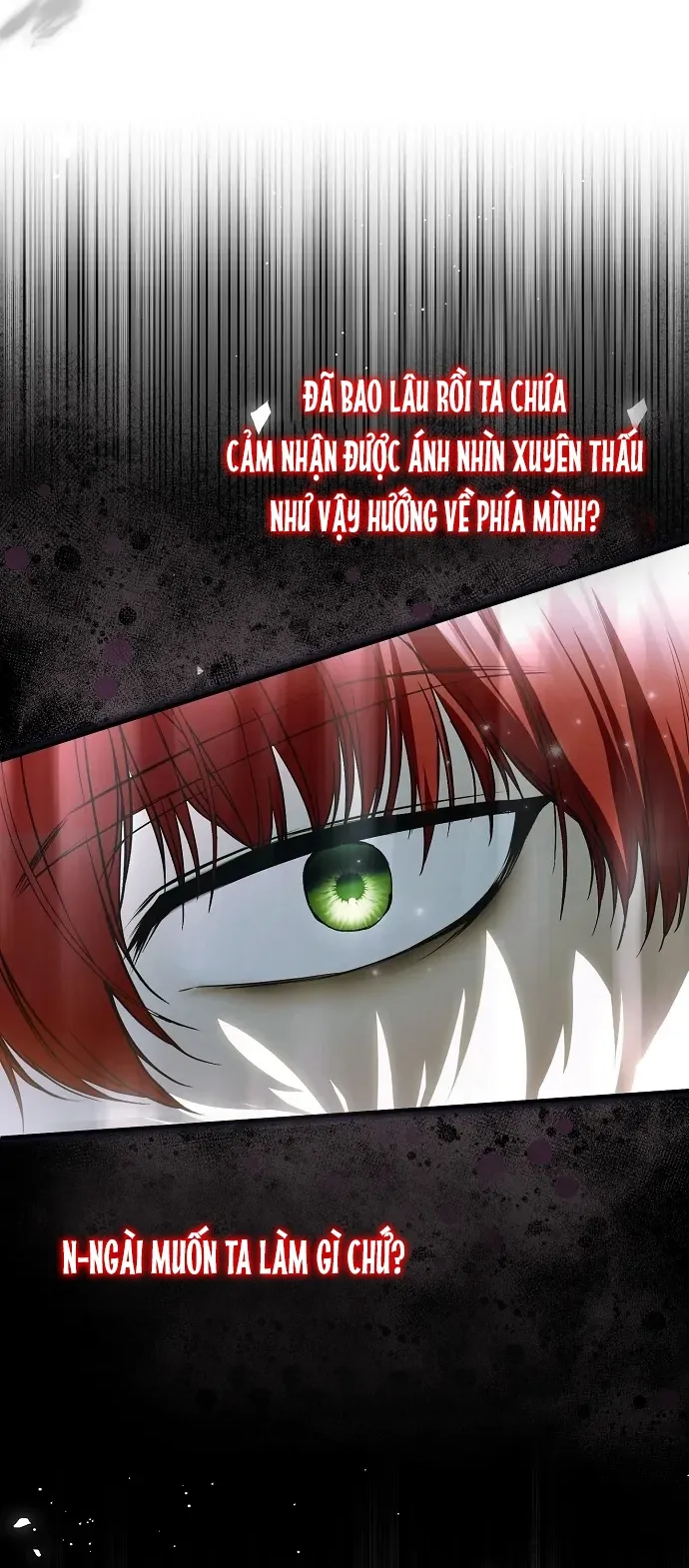 Có Kẻ Đã Sở Hữu Cơ Thể Của Tôi Chap 42 - trang 16