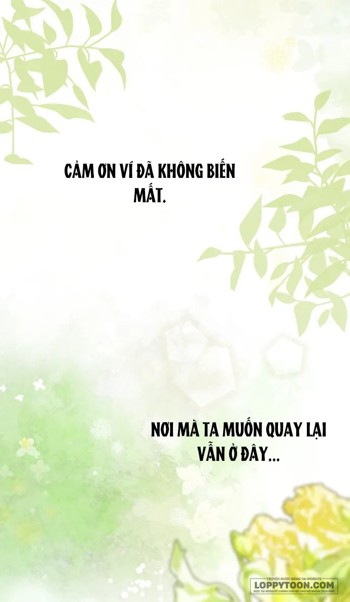 Tôi Được Sinh Ra Là Cô Con Gái Thứ Hai Chap 50 - trang 15