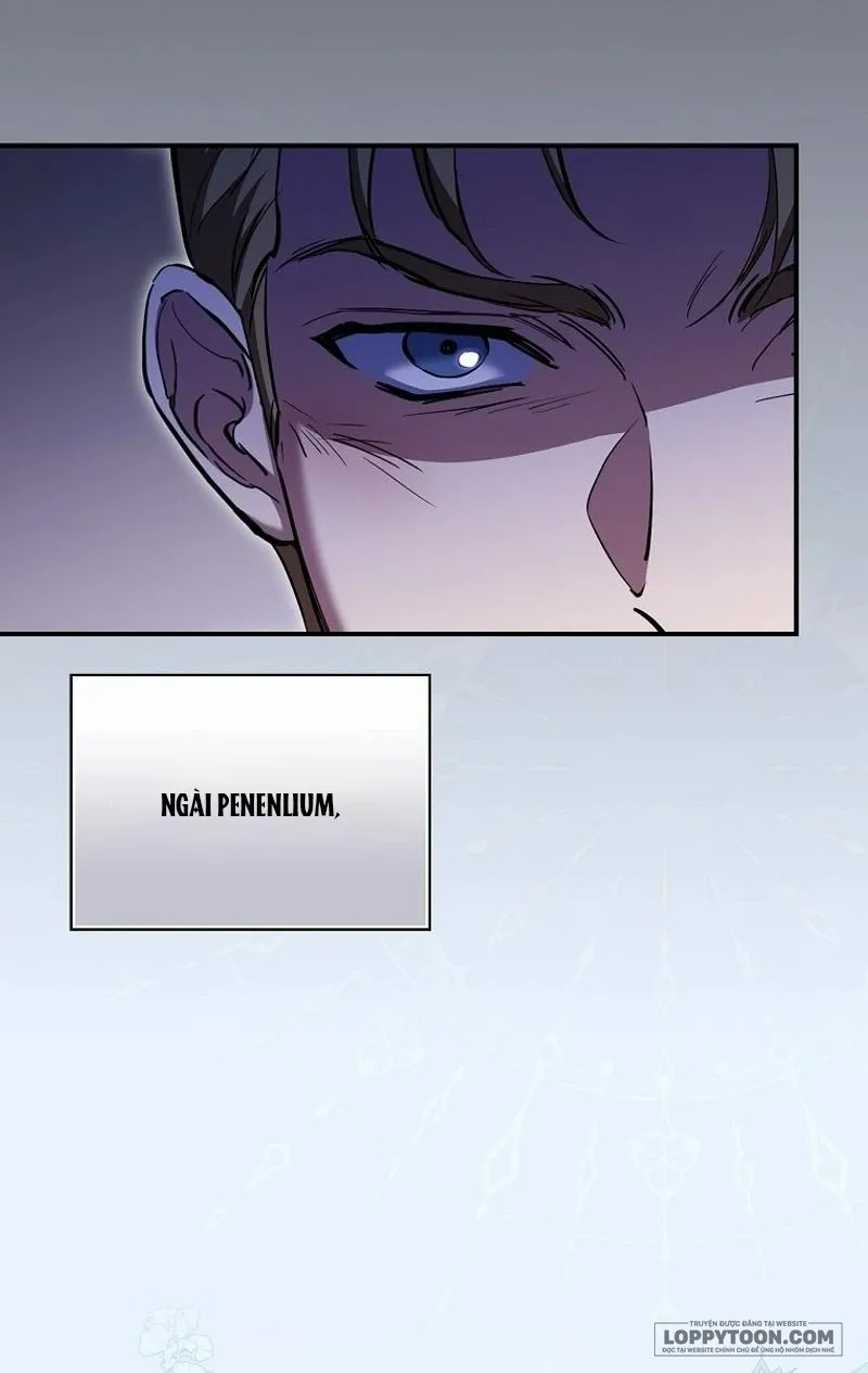Tìm Một Người Chồng Mới Chap 22 - trang 9