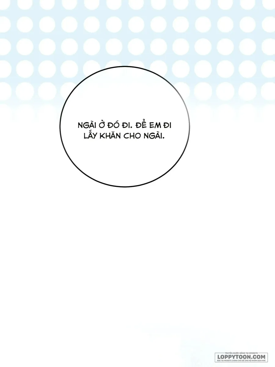 Hầu Nữ Không Còn Thèm Muốn Chủ Nhân Nữa Chap 56 - trang 115