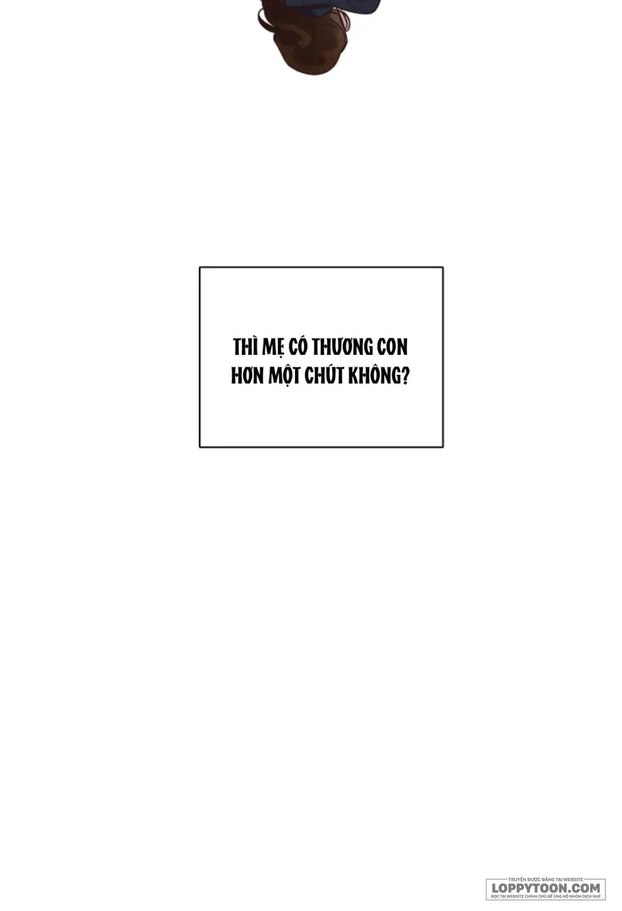 Thanh Xuân Của Chúng Ta Chap 68 - trang 63