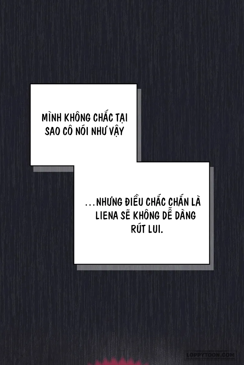 Tôi Sẽ Ly Hôn Với Anh Trai Nữ Chính Chap 50 - trang 30