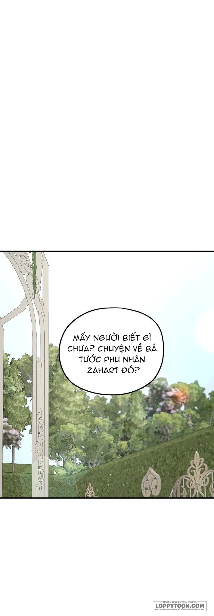 Gia Đình Chồng Quá Ám Ảnh Bởi Tôi Chap 60 - trang 9