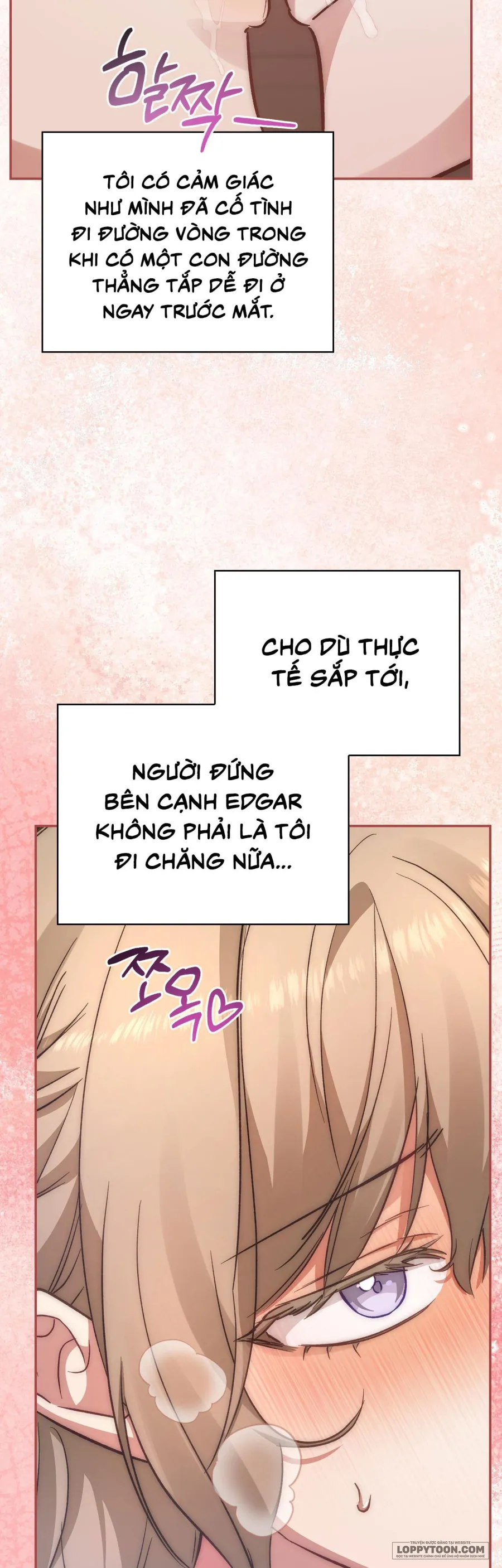 Ủa, Sao Thể Loại Này Khác Biệt Quá Vậy? Chap 11 - trang 44