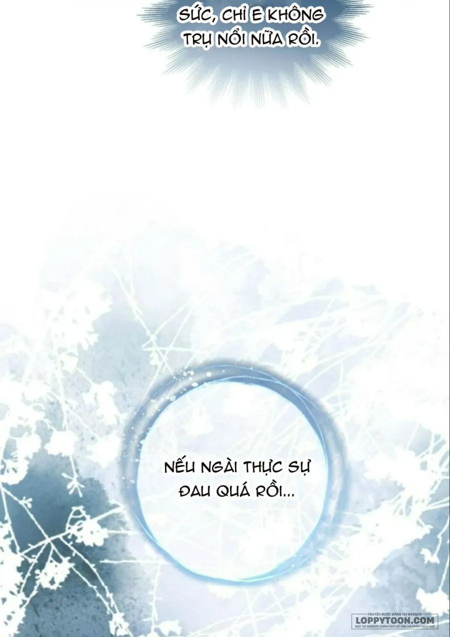 Dâng Cá Muối Cho Sư Tổ Chap 24 - trang 32