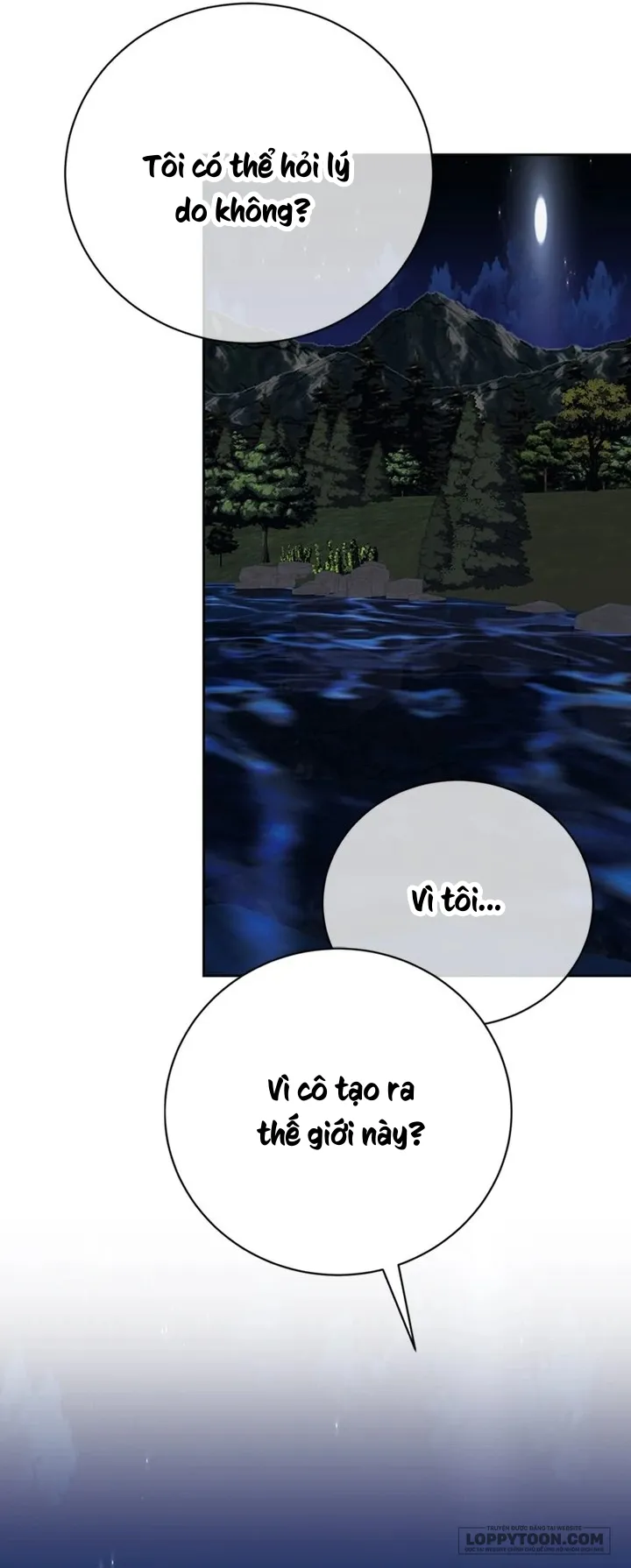 Sinh Ra Trở Thành Nhân Vật Không Có Trong Nguyên Tác Chap 87 - trang 22