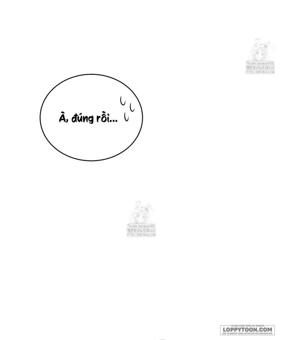 Dù Là Mẹ Kế Nhưng Tôi Thoát Khỏi Cái Chết Rất Dễ Dàng Chap 88 - trang 60