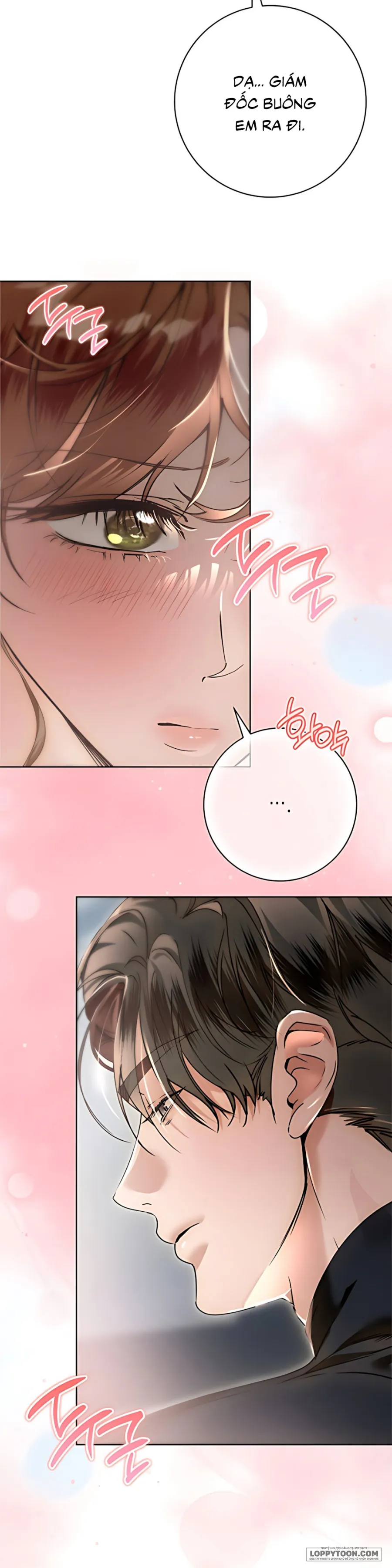 Mỗi Đêm Cùng Bạn Của Anh Trai Chap 7 - trang 43