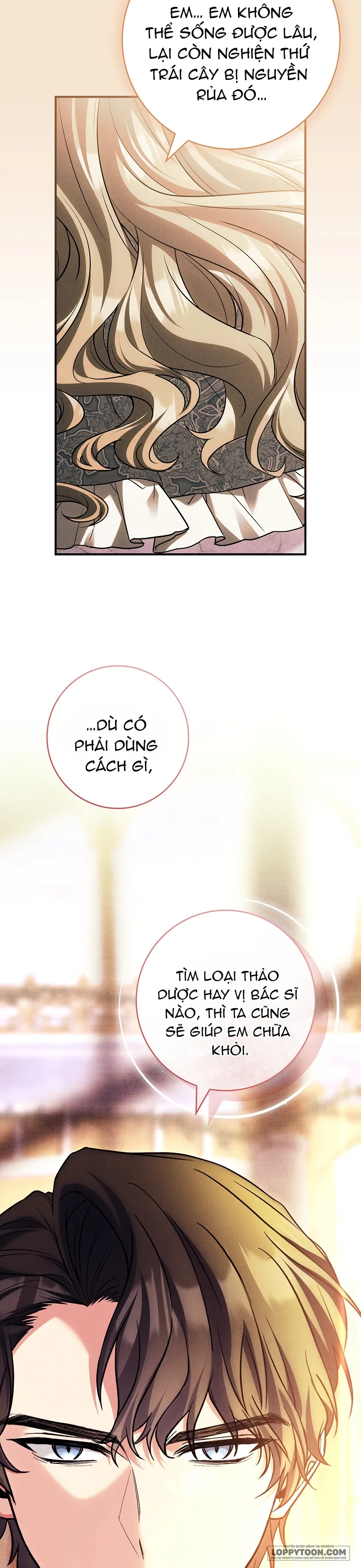 Văn Phòng Thám Tử Dành Cho Nam Chính Hối Hận! Chap 9 - trang 41