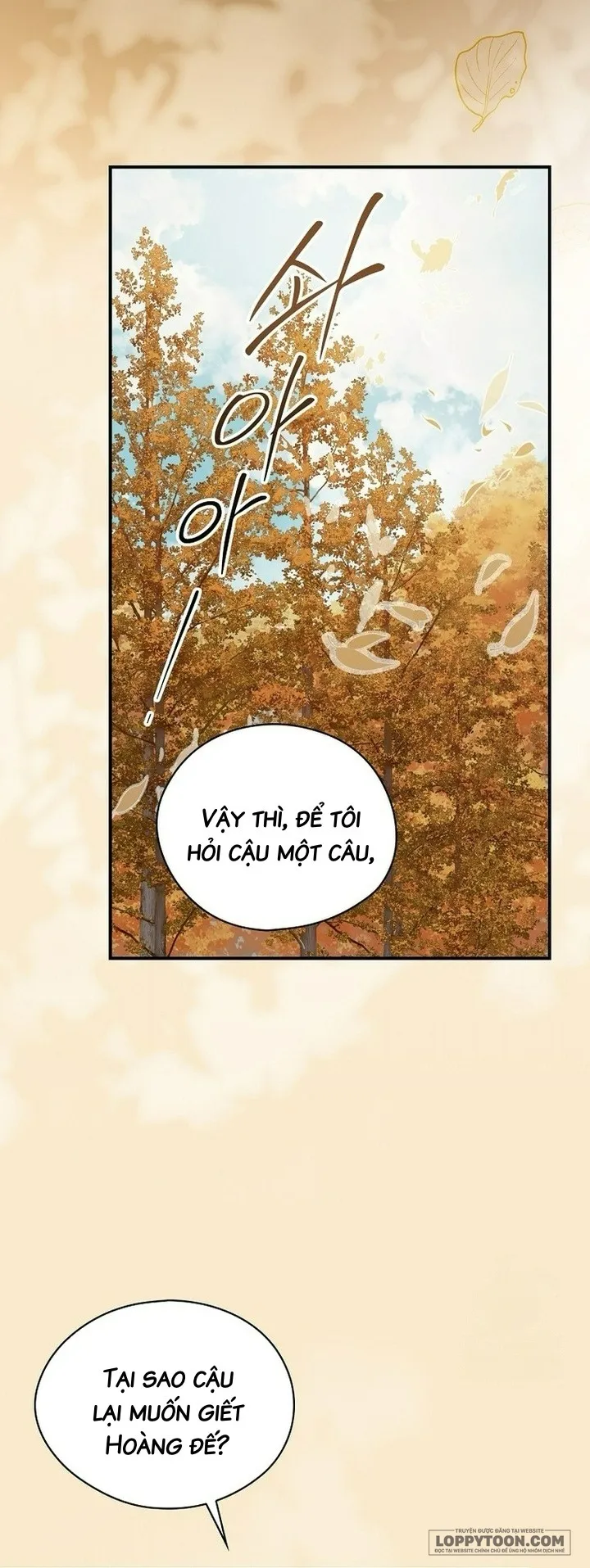 Tìm Một Người Chồng Mới Chap 30 - trang 16