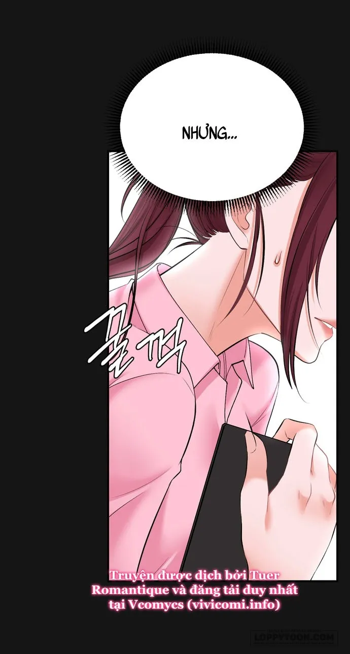 Em Gái XX Chung Của Các Chú Sân Golf Chap 2 - 🔞🔞 - trang 17