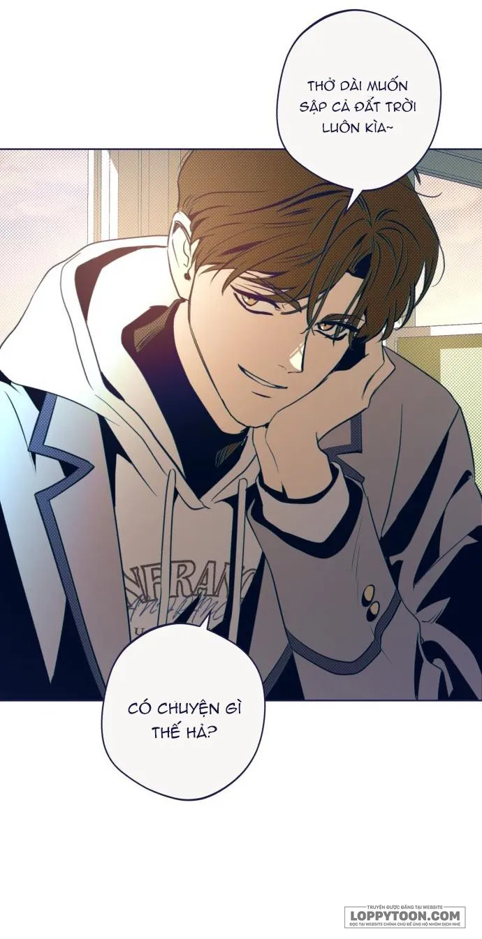 Trắc Nghiệm 4 Lựa Chọn Chap 38 - trang 57