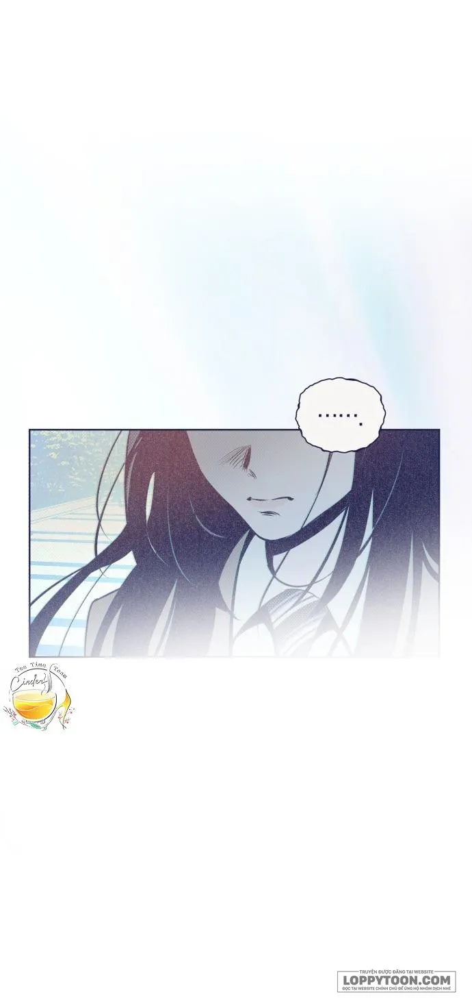 Trắc Nghiệm 4 Lựa Chọn Chap 14 - trang 77