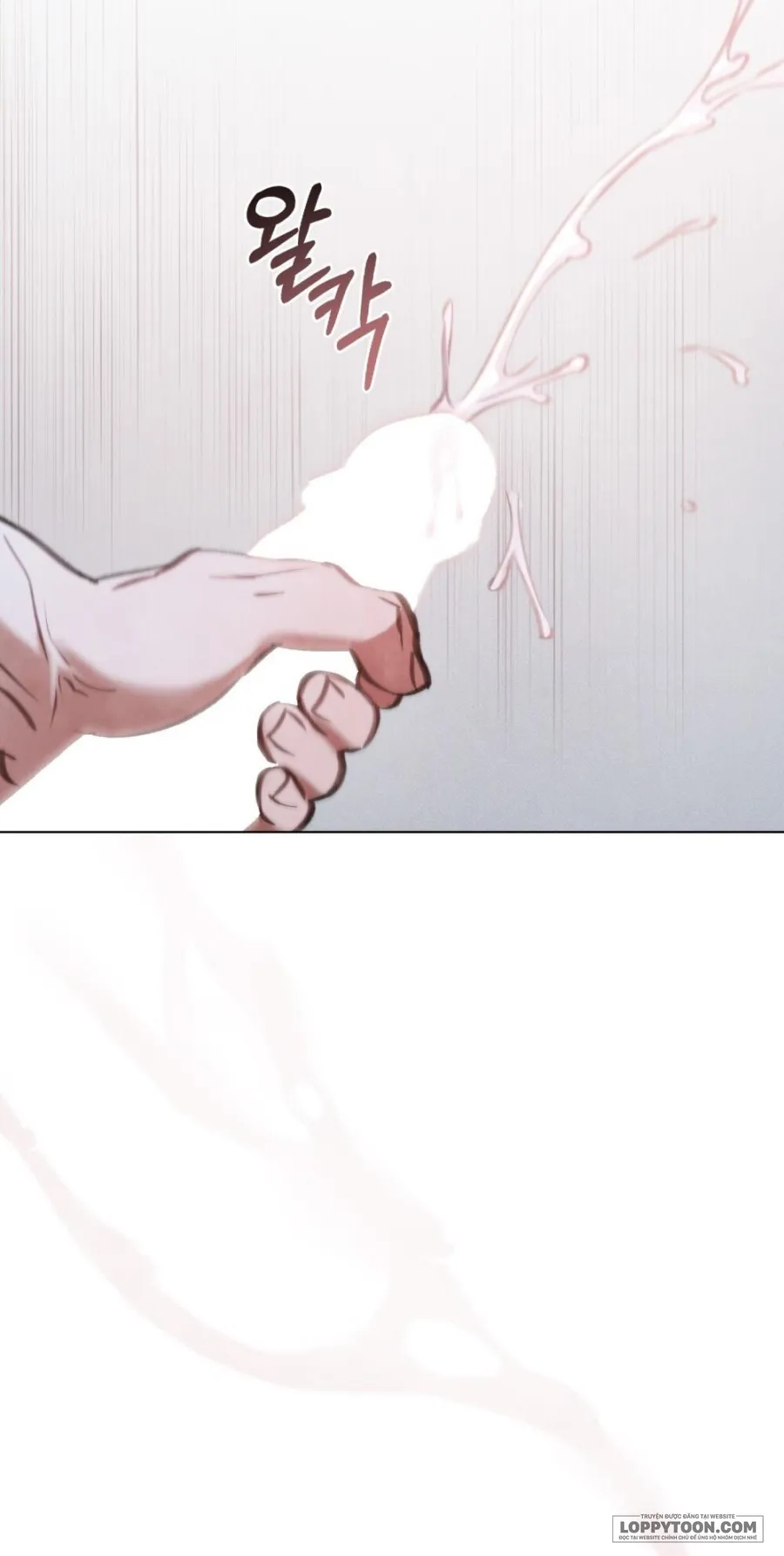 Chuyến Đi Đêm Chap 5 - 🔞🔞 - trang 56