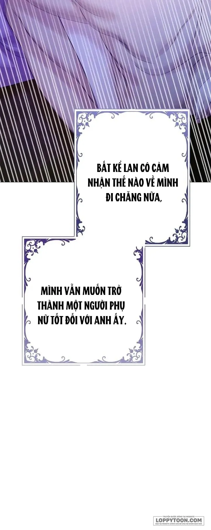 Lâu Đài Hoang Dã Chap 8 - H+ - trang 28
