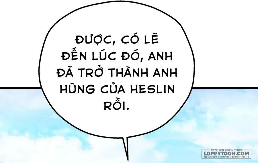 Nàng Sẽ Thuần Phục Những Anh Hùng Chap 35 - trang 6