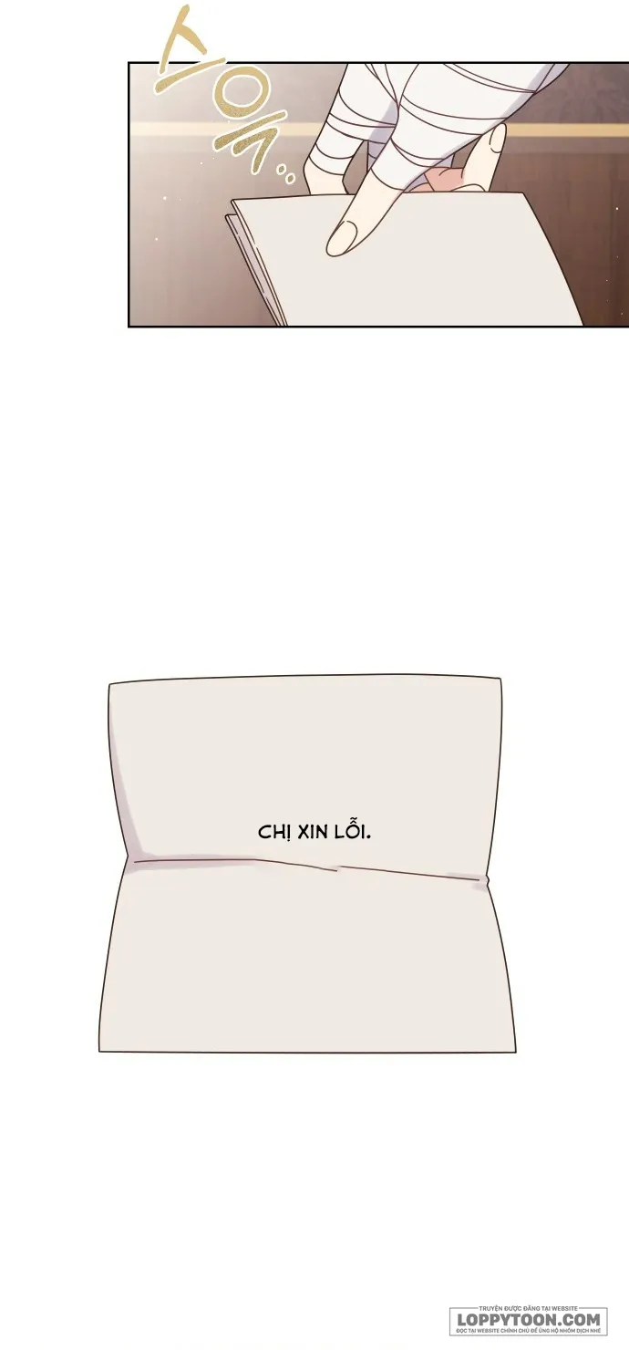 Cuộc Sống Hạnh Phúc Cùng Chồng Chap 54 - trang 53