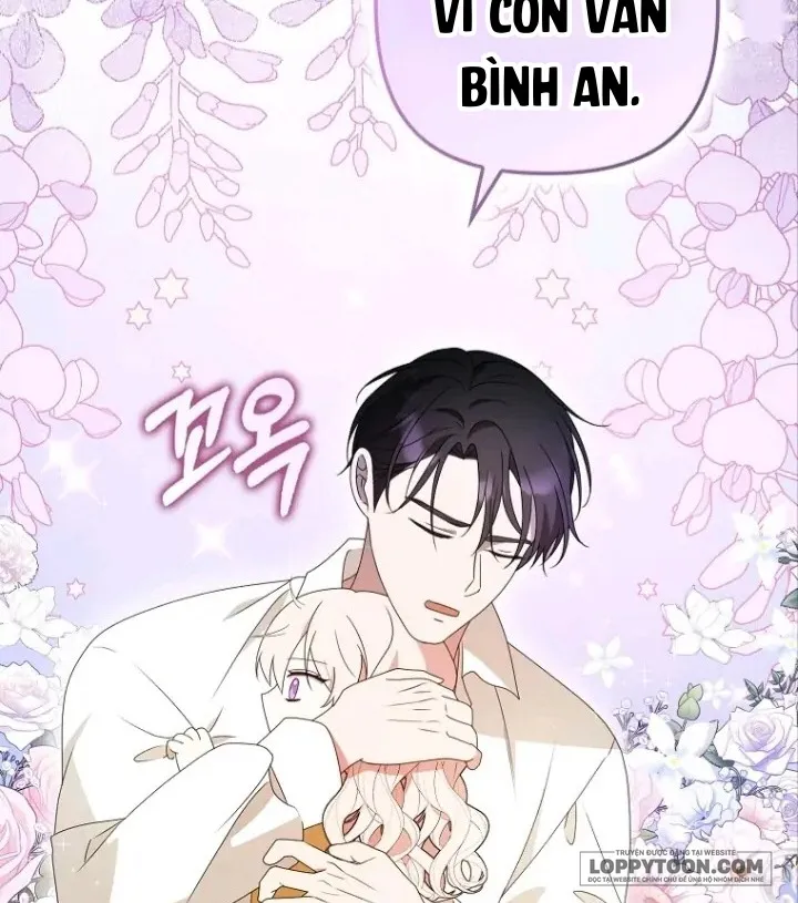Đứa Trẻ Côn Đồ Nhà Công Tước Chap 40 - trang 44