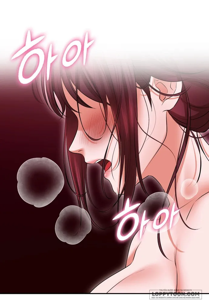 Em Gái XX Chung Của Các Chú Sân Golf Chap 8 - 🔞 - trang 26