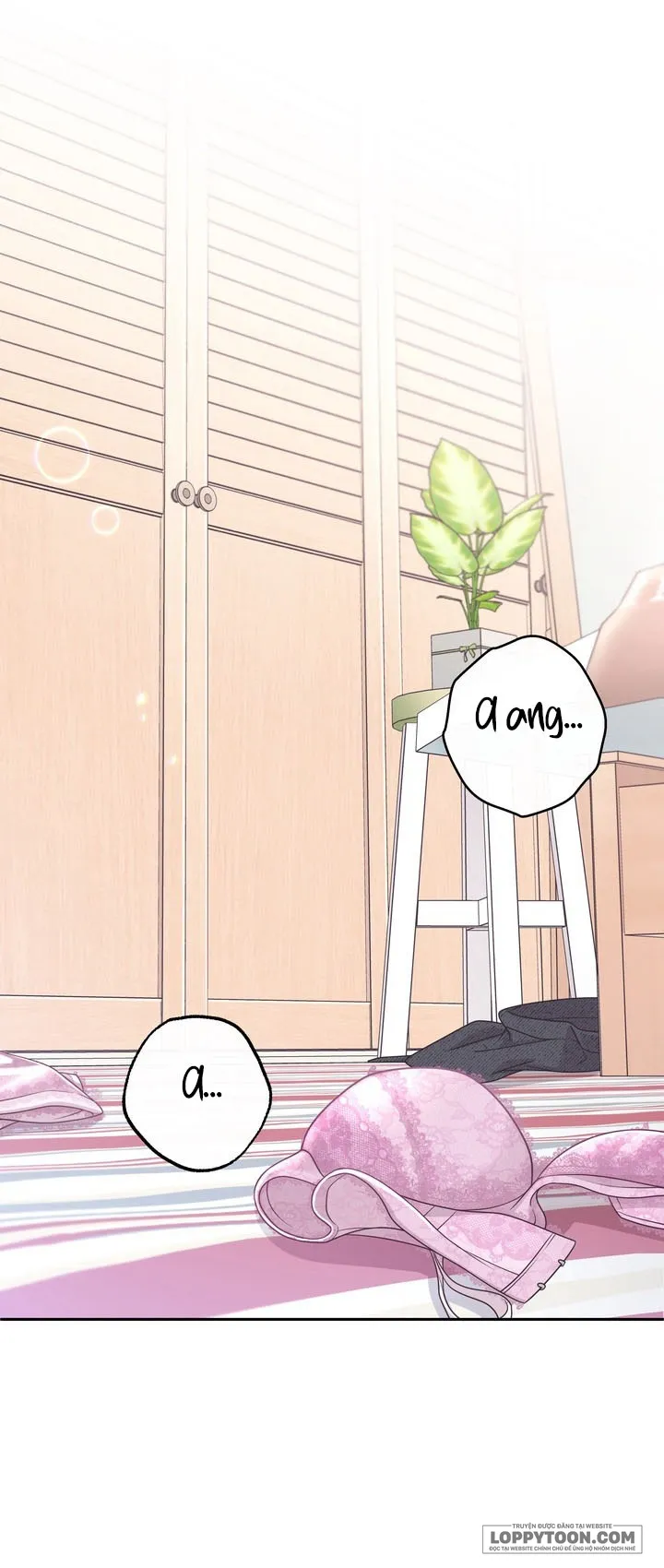 Đối Tác Ba Bên Chap 1 - 🔞 - trang 2