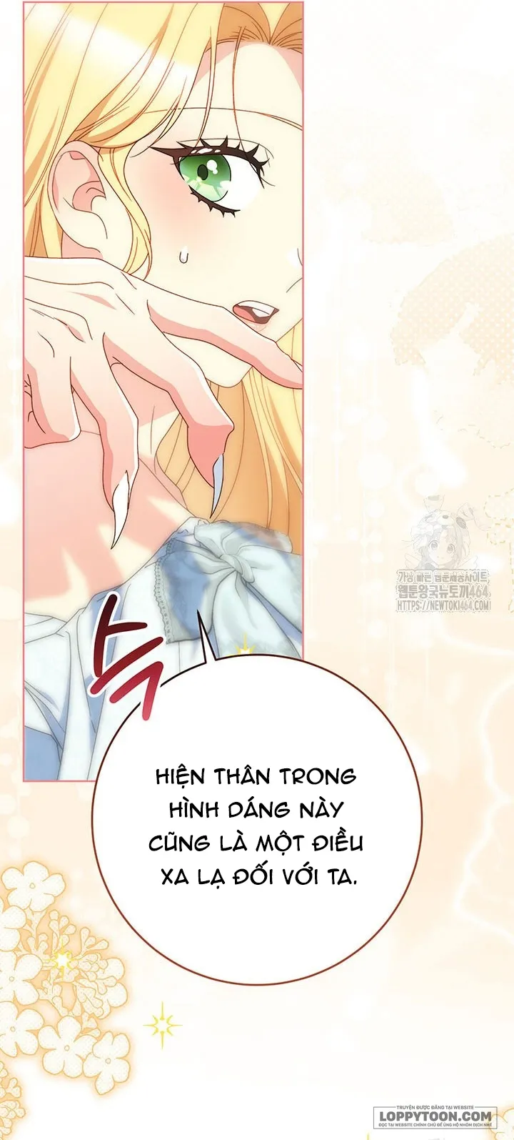 Nuôi Dưỡng Em Gái Xinh Đẹp Chap 76 - trang 81
