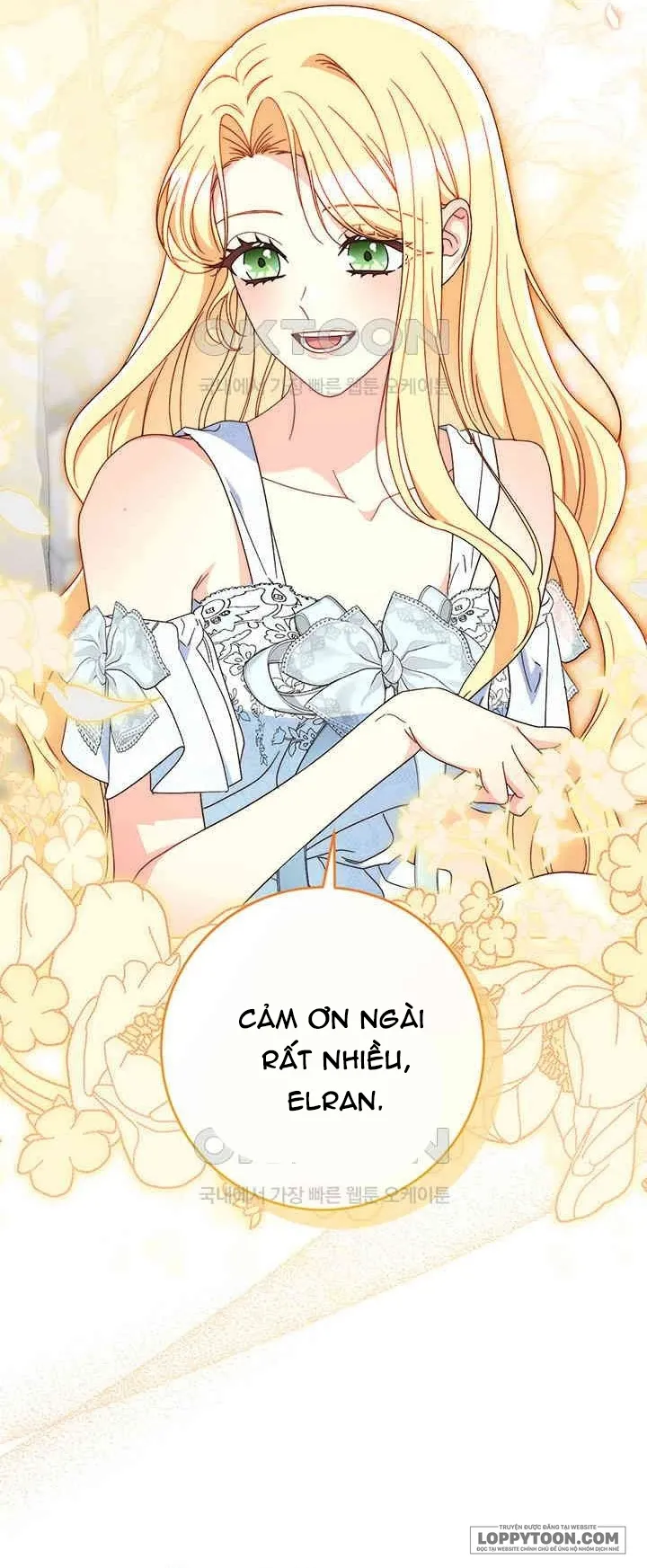Nuôi Dưỡng Em Gái Xinh Đẹp Chap 77 - trang 74