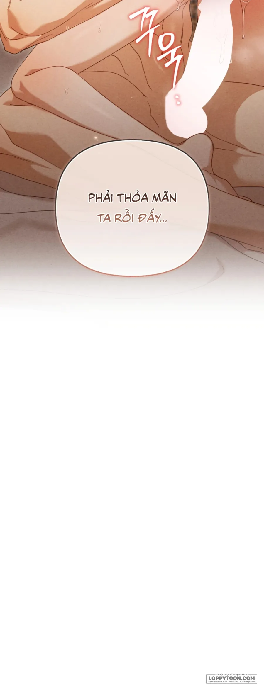 Phá Cầm Chap 11 - 🔞🔞 - trang 32