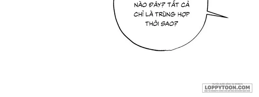 Sợi Chỉ Đỏ Chap 22 - trang 5