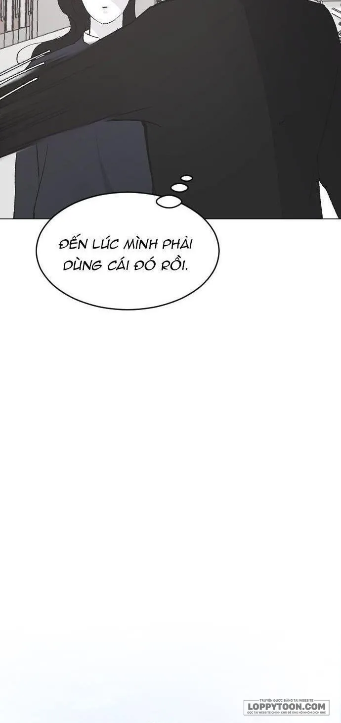 Ba Anh Trai Cực Phẩm Của Tôi Chap 22 - trang 66