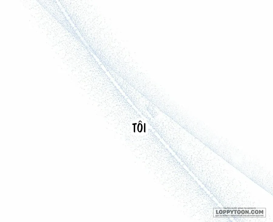 Đại Tiểu Thư Sao Phải Giả Nam Chap 98 - trang 97