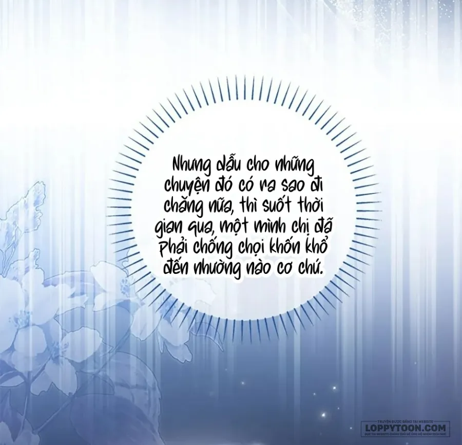 Có Kẻ Đã Sở Hữu Cơ Thể Của Tôi Chap 83 - trang 4