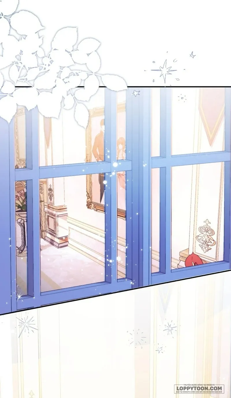 Trở Thành Bạn Thời Thơ Ấu Của Nam Phụ Ám Ảnh Chap 20 - trang 42