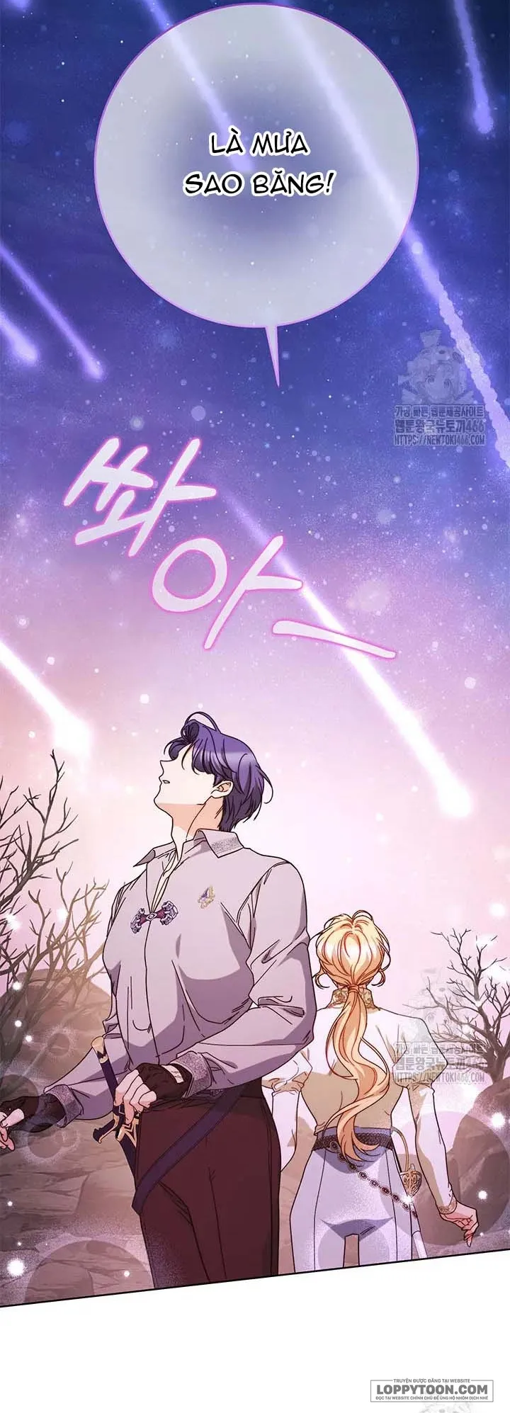 Nuôi Dưỡng Em Gái Xinh Đẹp Chap 79 - trang 64
