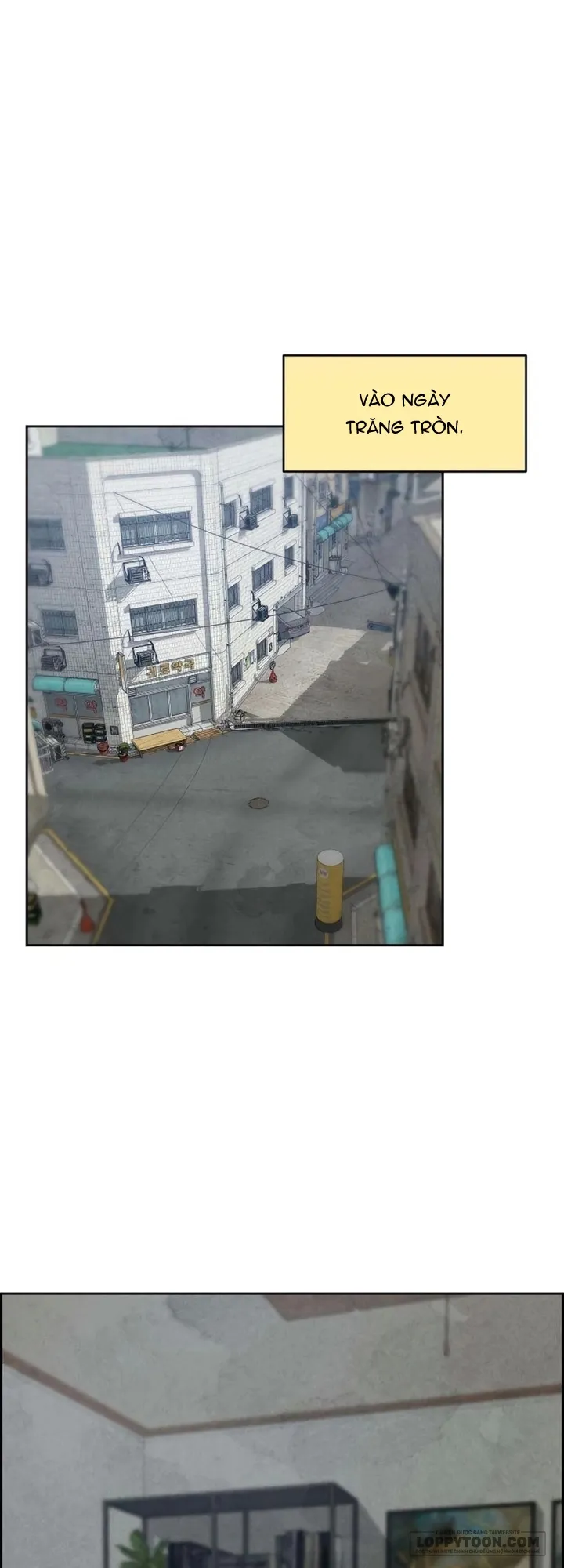 Chưa Từng Chạm Tới Em Chap 23 - trang 70