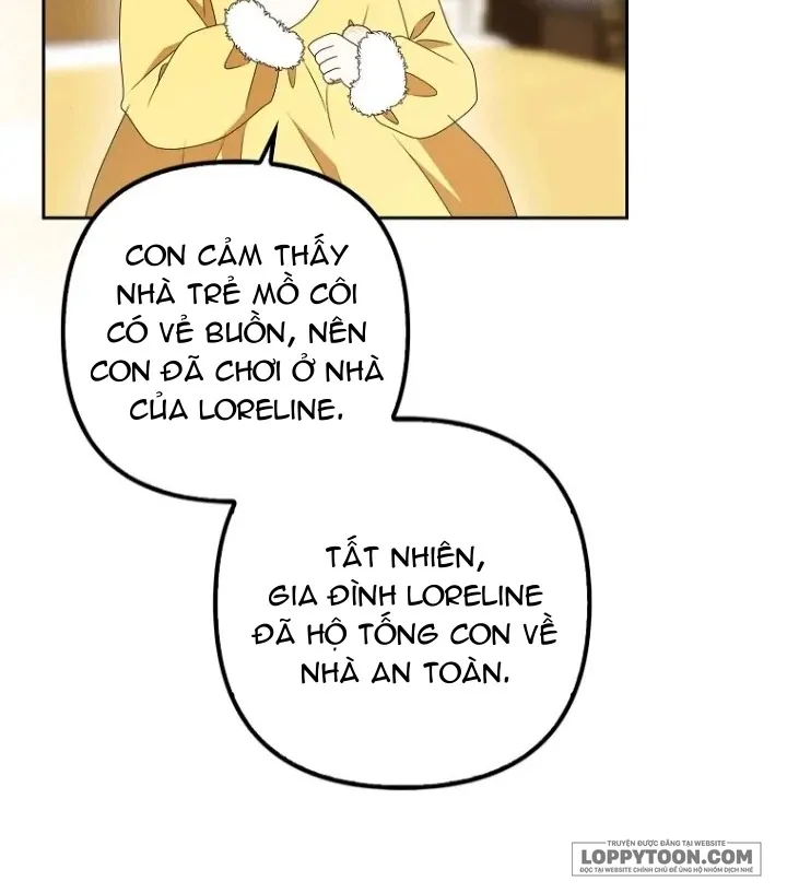 Đứa Trẻ Côn Đồ Nhà Công Tước Chap 40 - trang 42