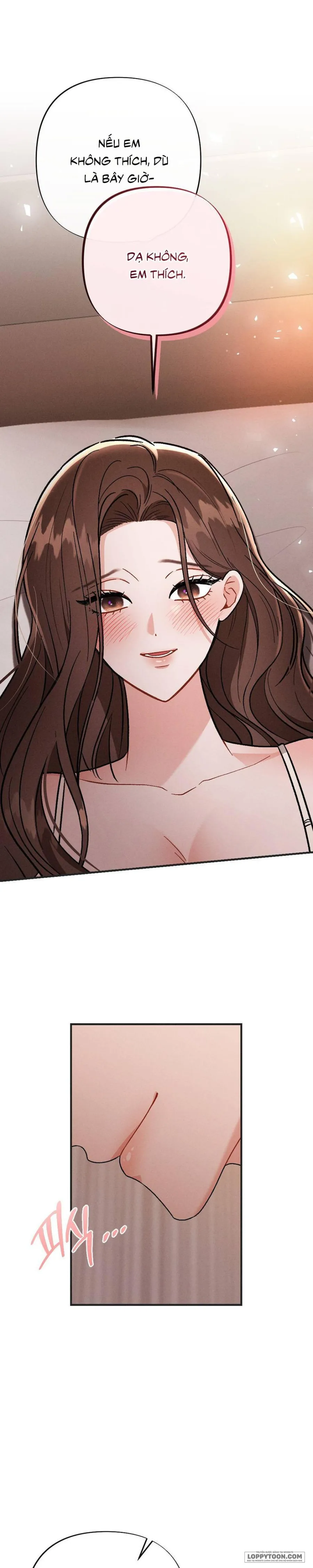 Đêm Chồng Chất Chap 23 - 🔞🔞🔞 Seo Joo Han của ngày - trang 3