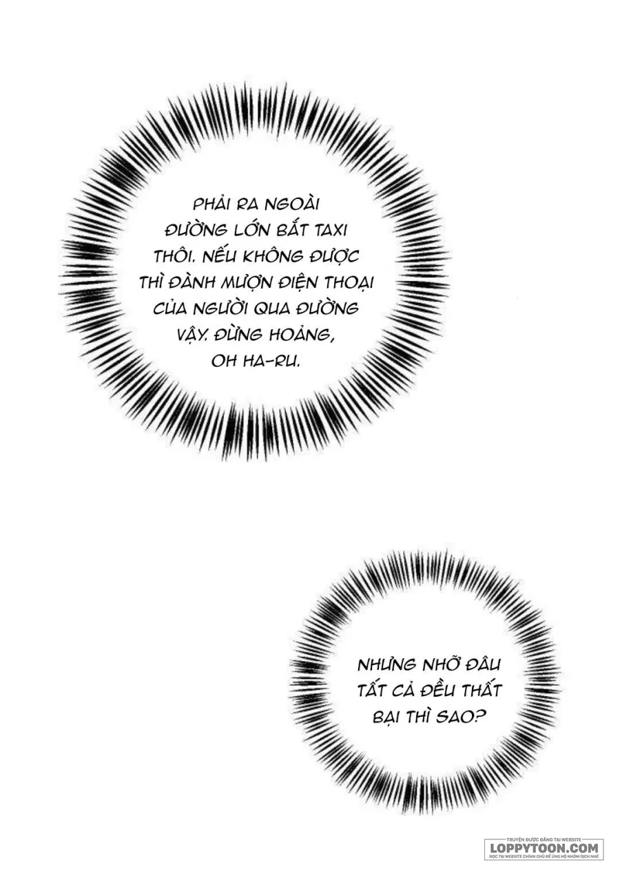 Câu Lạc Bộ Chị Đẹp Chap 9 - POV. Chạm mặt người yêu cũ ở đám cưới bạn thân - trang 3