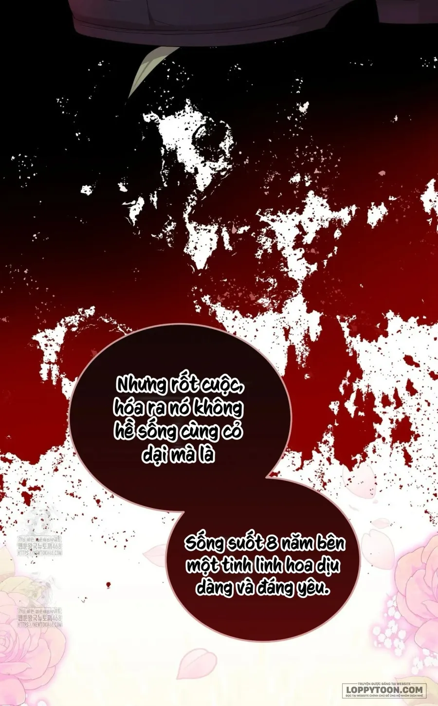 Nàng Tiên, Hãy Ký Hợp Đồng Nào Chap 73 - trang 28