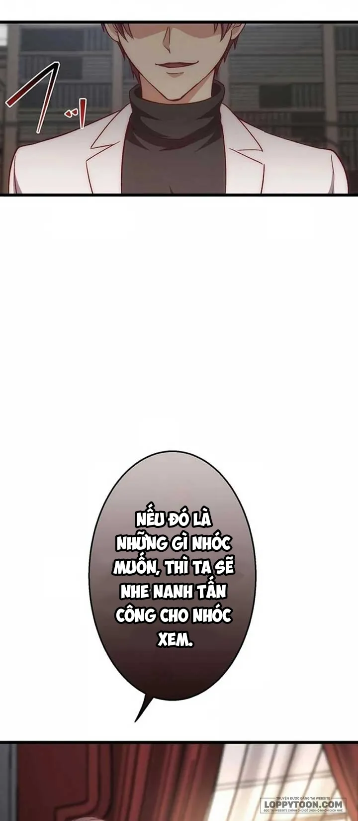 Tiểu Thư Mệnh Yểu Làm Nũng Quản Gia Lạnh Lùng Chap 9 - trang 57