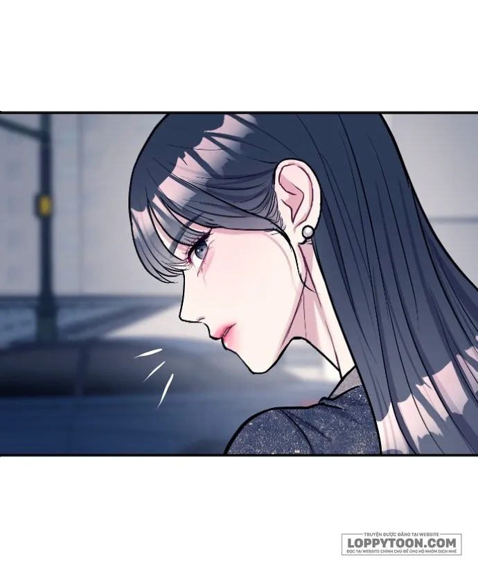 Xâm Nhập Trường Trung Học Tài Phiệt Chap 6 - trang 65