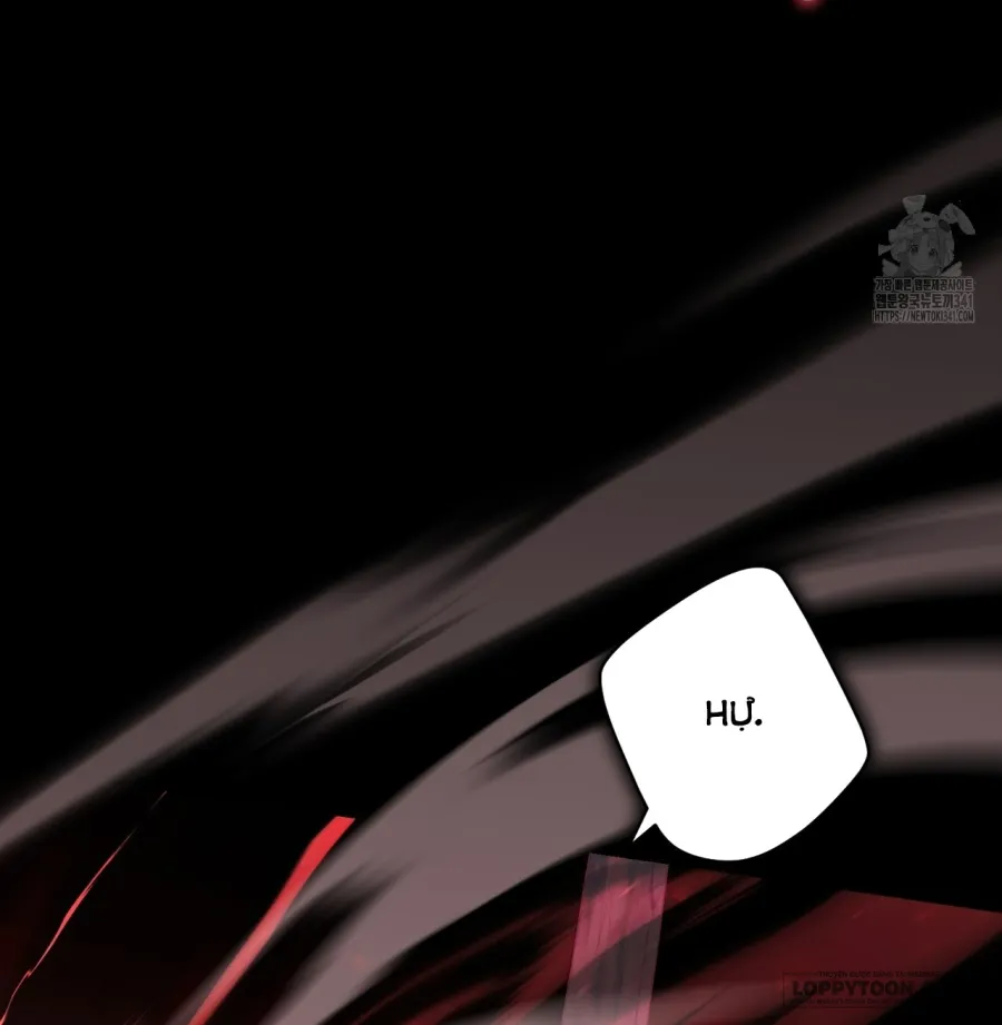 Nàng Tiên, Hãy Ký Hợp Đồng Nào Chap 39 - trang 84