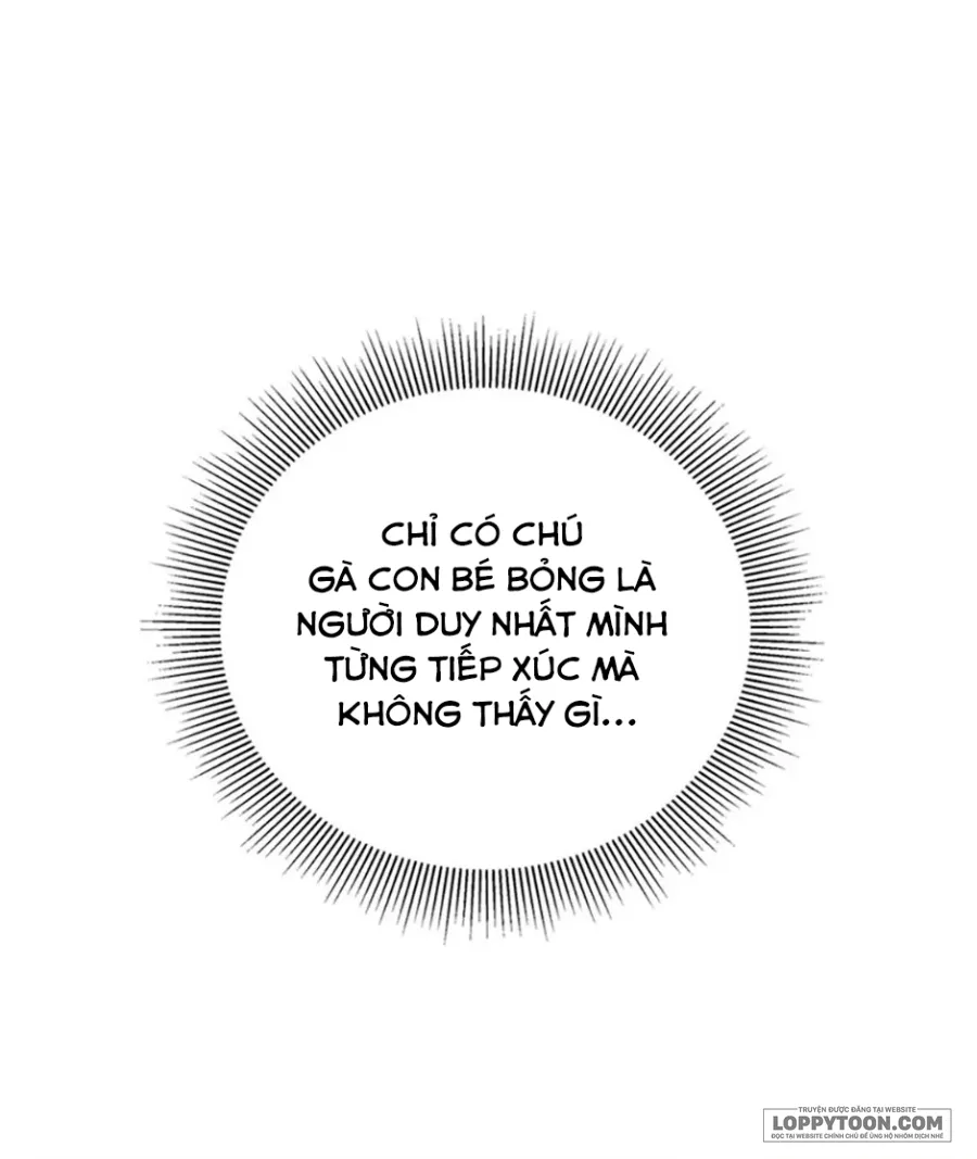 Phía Sau Mặt Nạ Của Nam Chính Hiền Lành Chap 56 - trang 26