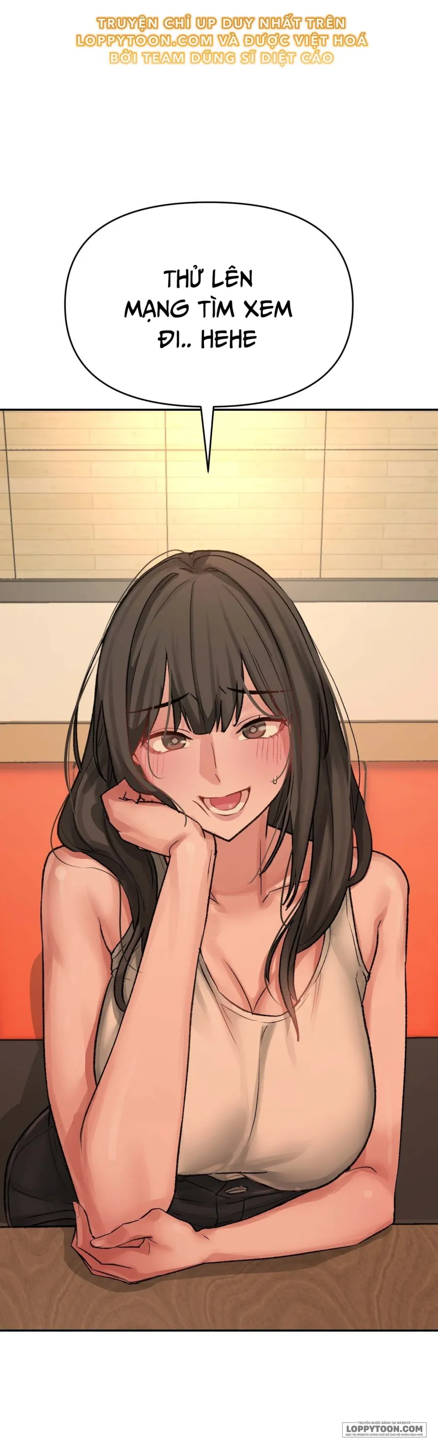 Tại Sao Điều Này Lại Đúng? Chap 19 - 🔞🔞🔞 - trang 29