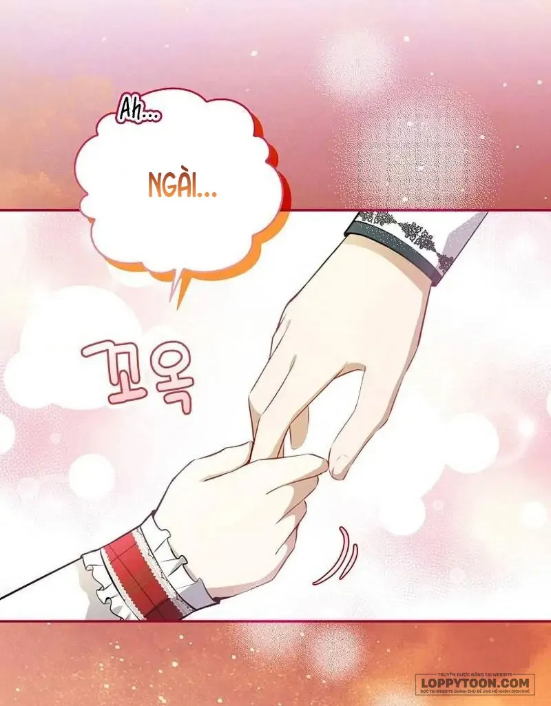 Sóc Con Tài Năng Chap 54 - trang 56