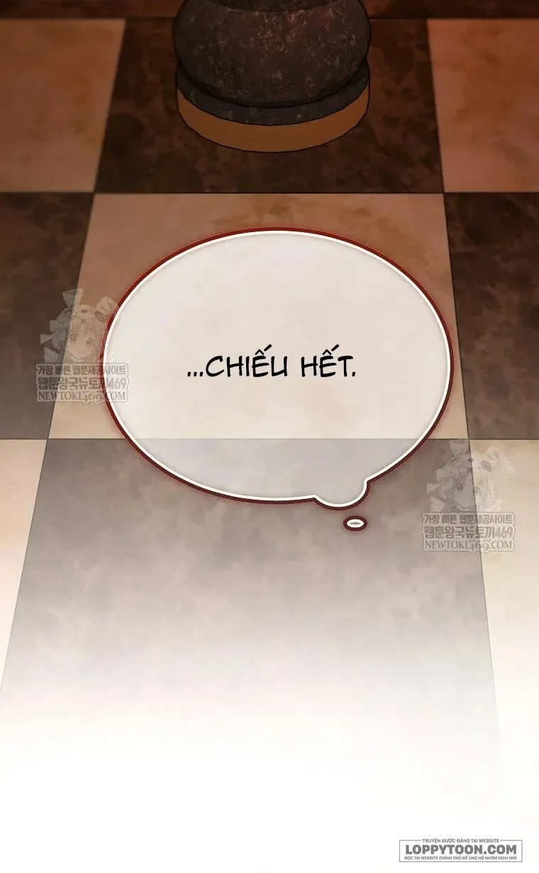 Ác Quỷ Nuôi Dưỡng Tiểu Thư Chap 112 - trang 69