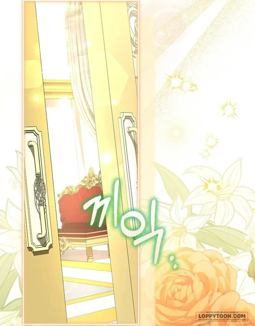 Đã Từ Chối Sủng Ái Rồi Mà Sao Còn Ám Ảnh Thế? Chap 79 - trang 28